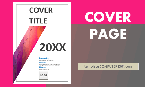Abstract-2-Photo-Template-Cover-Word-PPT