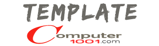 Template.Computer1001.com