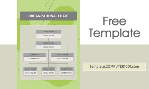 Green-Aesthetic-Organizational-Chart-Template-Computer1001