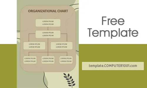 Olive-Aesthetic-Organizational-Chart-Template-Computer1001