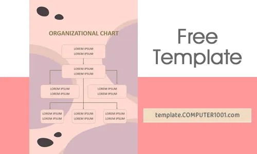 Pink-Aesthetic-Organizational-Chart-Template-Computer1001