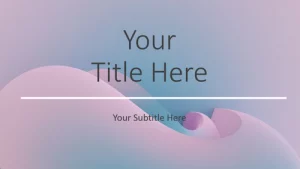 35B_Elegant_Pink_Pastel_Template_Computer1001