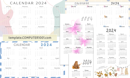 Calendar-2024-PDF-Computer1001