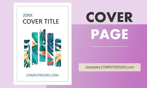 1-Cover-Word-Shapes-Tropical