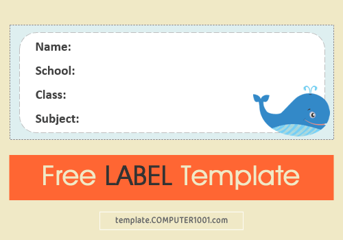 TJ100-4-Blue-Whale-Labels-Computer1001.com