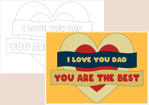 YouAreTheBest-Fathers-Day-Card-Template-Computer1001